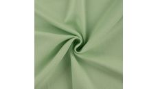 Linnen Rayon Jimmy - Mint