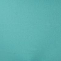 Linnen Rayon Jimmy - Mint