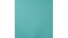 Linnen Rayon Jimmy - Mint