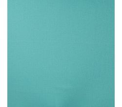 Linnen Rayon Jimmy - Mint