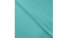 Linnen Rayon Jimmy - Mint