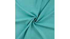 Linnen Rayon Jimmy - Mint