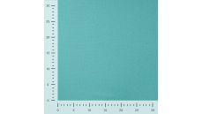 Linnen Rayon Jimmy - Mint