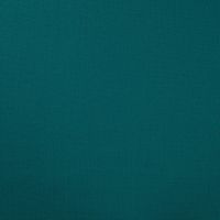Linnen Rayon Jimmy - Emerald