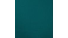 Linnen Rayon Jimmy - Emerald