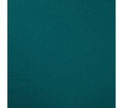 Linnen Rayon Jimmy - Emerald