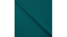 Linnen Rayon Jimmy - Emerald