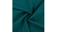 Linnen Rayon Jimmy - Emerald
