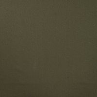 Linnen Rayon Jimmy - Khaki