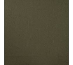 Linnen Rayon Jimmy - Khaki