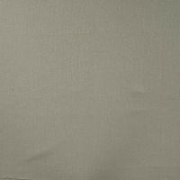 Linnen Rayon Jimmy - Light Khaki