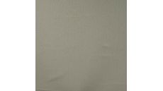 Linnen Rayon Jimmy - Light Khaki