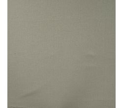 Linnen Rayon Jimmy - Light Khaki