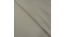 Linnen Rayon Jimmy - Light Khaki
