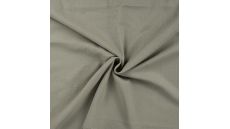 Linnen Rayon Jimmy - Light Khaki