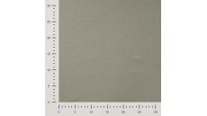 Linnen Rayon Jimmy - Light Khaki