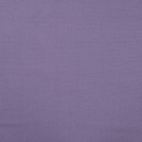 Linnen Rayon Jimmy - Violet