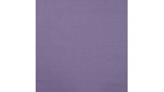 Linnen Rayon Jimmy - Violet