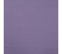 Linnen Rayon Jimmy - Violet