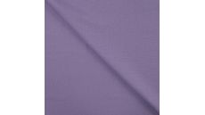 Linnen Rayon Jimmy - Violet