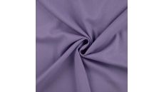 Linnen Rayon Jimmy - Violet