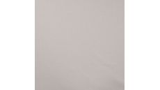 Linnen Rayon Jimmy - White