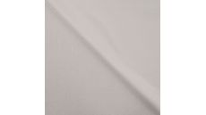 Linnen Rayon Jimmy - White