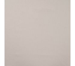 Linnen Rayon Jimmy - Ecru