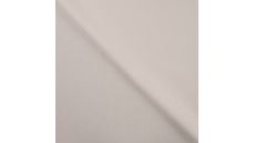 Linnen Rayon Jimmy - Ecru