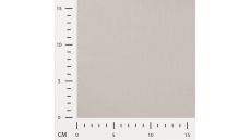Linnen Rayon Jimmy - Ecru