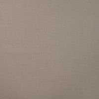 Linnen Rayon Jimmy - Sand