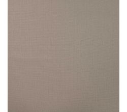 Linnen Rayon Jimmy - Sand
