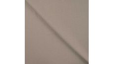 Linnen Rayon Jimmy - Sand