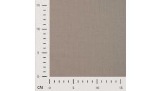 Linnen Rayon Jimmy - Sand