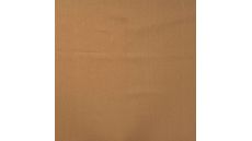 Linnen Rayon Jimmy - Caramel