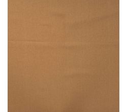 Linnen Rayon Jimmy - Caramel