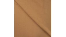 Linnen Rayon Jimmy - Caramel