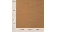 Linnen Rayon Jimmy - Caramel