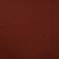 Linnen Rayon Jimmy - Stone
