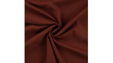 Linnen Rayon Jimmy - Stone