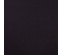 Linnen Rayon Jimmy - Antracite