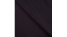 Linnen Rayon Jimmy - Antracite