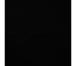 Linnen Rayon Jimmy - Black