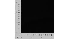 Linnen Rayon Jimmy - Black