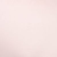Chilly - Old Pink