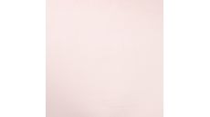 Chilly - Old Pink