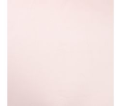 Chilly - Old Pink