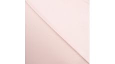 Chilly - Old Pink