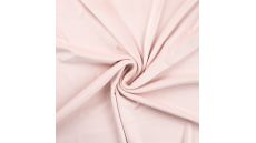 Chilly - Old Pink