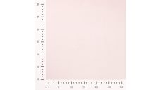 Chilly - Old Pink
